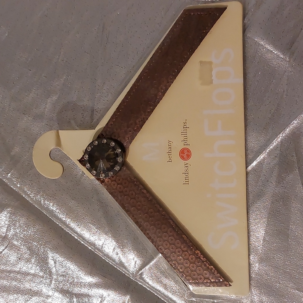 Switch Flops - Picture 3 of 3